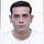 Go to the profile of aserosh