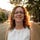 Go to the profile of Yehudit Mam