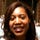 Go to the profile of Rochelle Spencer