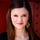 Go to the profile of Victoria Van Vlear