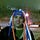 Go to the profile of Georges El Khoury