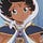 Go to the profile of princess leon