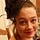 Go to the profile of Alexandra Hanson-Harding