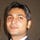 Go to the profile of Aashish Sharma