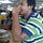 Go to the profile of Gaurav Chaudhary