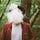 Go to the profile of Vato Sidamon-eristavi
