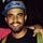 Go to the profile of Guilherme Ventura