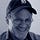 Go to the profile of Ray Gulick