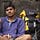 Go to the profile of Jinesh Bagadia