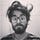 Go to the profile of Theodore Guilherme