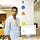 Go to the profile of Swapnil Ramesh Jukunte
