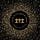 Go to the profile of Citigate Intl