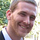 Go to the profile of Yuval Kaminka