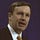 Go to the profile of Senator Chris Murphy