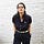Go to the profile of Alexandra Roumbas Goldstein