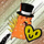 Go to the profile of Third Party Troll