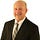 Go to the profile of Barry Hudson