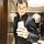 Go to the profile of Prakarsh