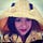 Go to the profile of Melissa Davies