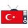 Hd İzle Türkçe