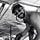 Go to the profile of Mehmet Kilicoglu