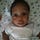 Go to the profile of Nkusi Alex Shyaka