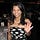 Go to the profile of Meghan Shah