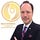Go to the profile of Alejandro Ariza