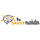 Go to the profile of The Savvy Marketer