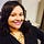 Go to the profile of Tatiana R. Johnson