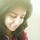 Go to the profile of Vidya Kumaresan