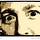 Go to the profile of James Rowe