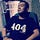 Go to the profile of Mada Aryakusumah