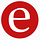Go to the profile of explorequotes