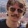 Go to the profile of Larry Ness