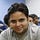 Go to the profile of Anup Mishra