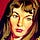 Go to the profile of Carine Esnault