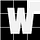Weiwen