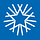 Go to the profile of White Star Capital