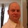 Go to the profile of Ted Kraan