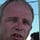Dirk Grobler