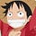 Go to the profile of hideal