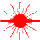 Go to the profile of Htpow Laser