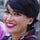 Go to the profile of Emma Macpherson