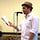Go to the profile of Andrew O. Dugas