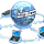 Server Hosting