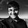 Go to the profile of Krutarth Majithiya