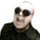Go to the profile of Fernando Muñoz