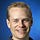 Go to the profile of Anders Thorhauge Sandholm