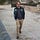 Go to the profile of Jake Chapman